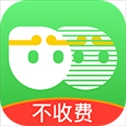 云手机分身app​​​​​​​